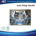 oem auto lamp mold plastic car lamp mould